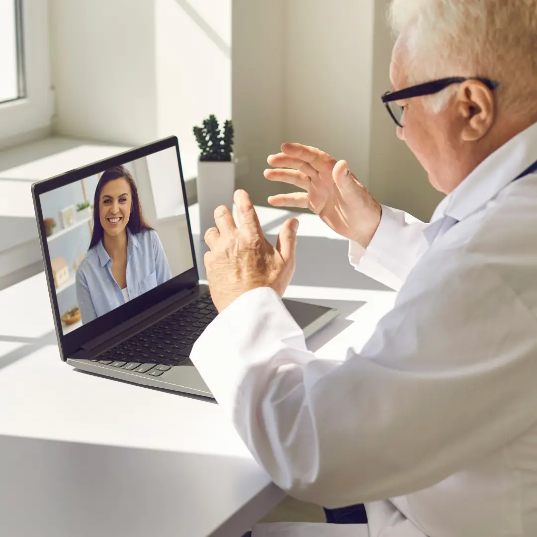 On-Site-Medical-Care On-Site-Medical-Care